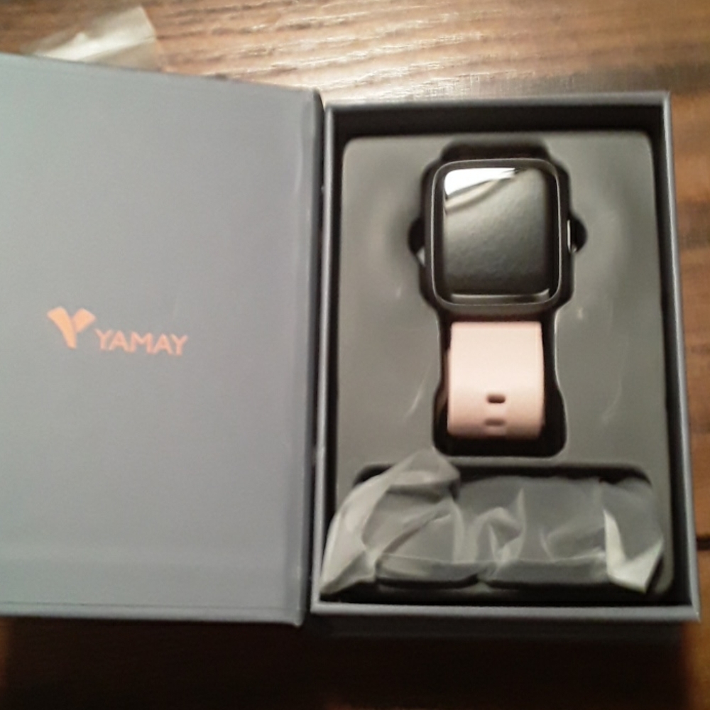 Smartwatches 2 for men